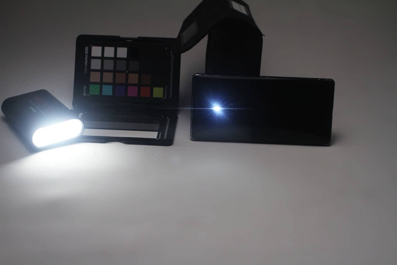 Simmod Synergy Ring reviewed: a DIY filter system with endless